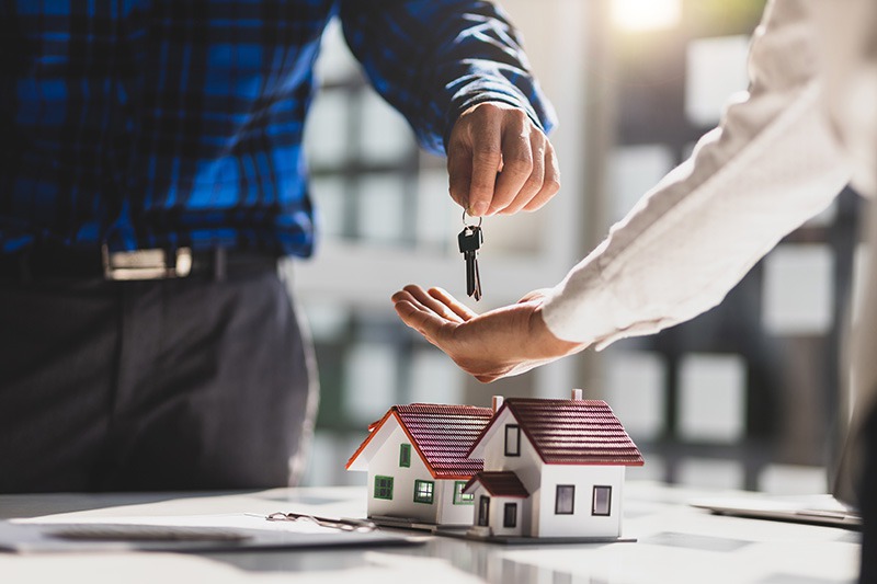 Buyers Advocate Gold Coast